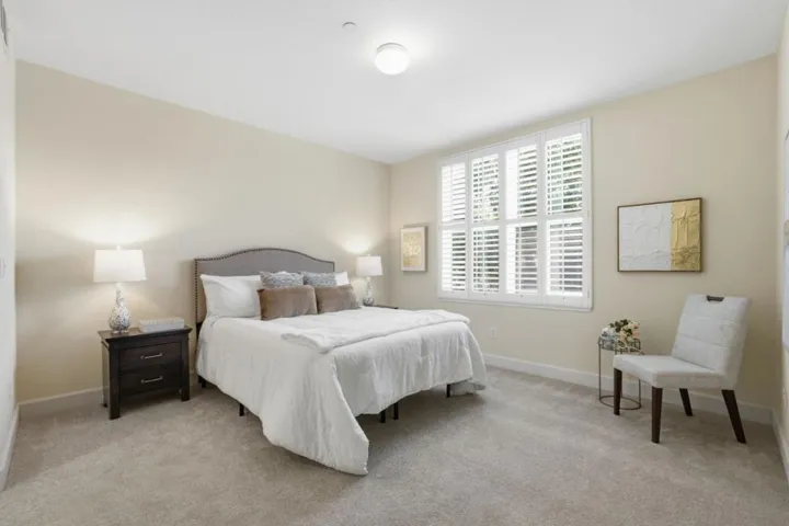 1388 Broadway 103, Millbrae, California 94030