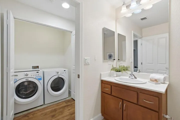 1388 Broadway 103, Millbrae, California 94030