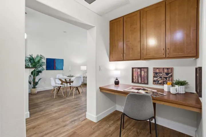 1388 Broadway 103, Millbrae, California 94030