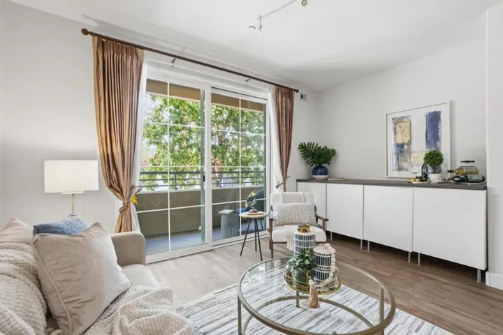 1388 Broadway 103, Millbrae, California 94030