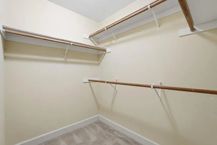 1388 Broadway 103, Millbrae, California 94030