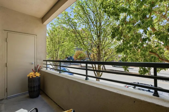 1388 Broadway 103, Millbrae, California 94030