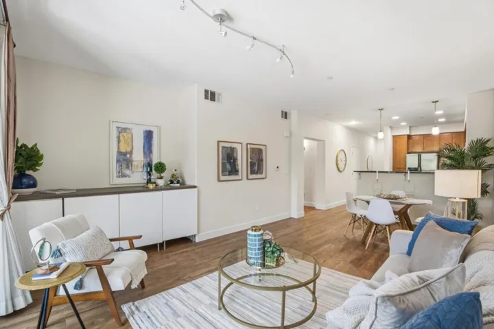 1388 Broadway 103, Millbrae, California 94030