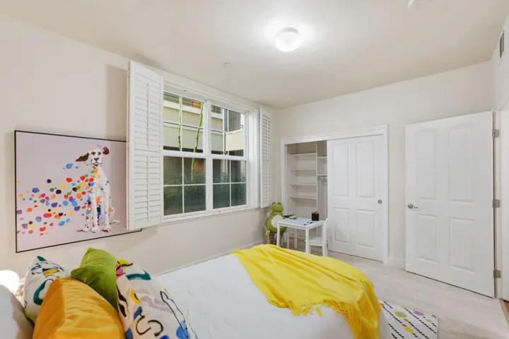 1388 Broadway 103, Millbrae, California 94030