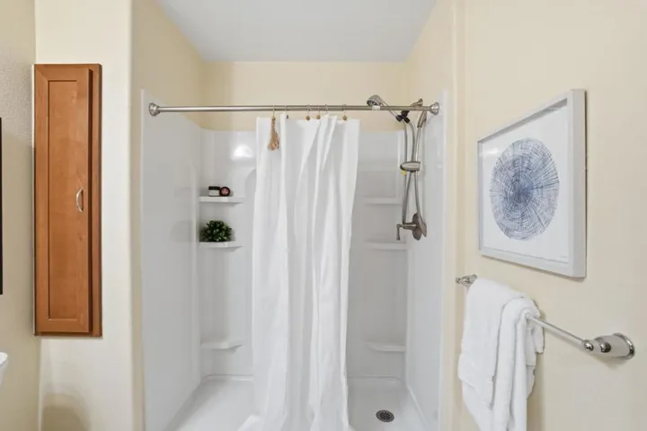 1388 Broadway 103, Millbrae, California 94030