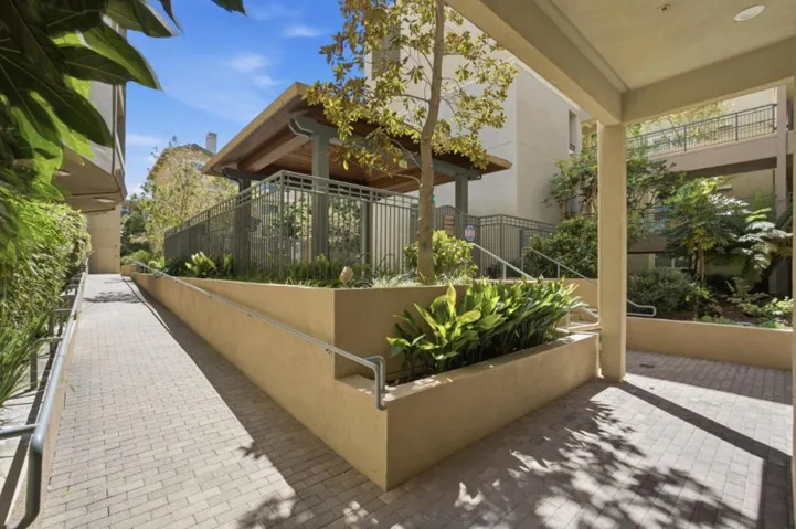 1388 Broadway 103, Millbrae, California 94030