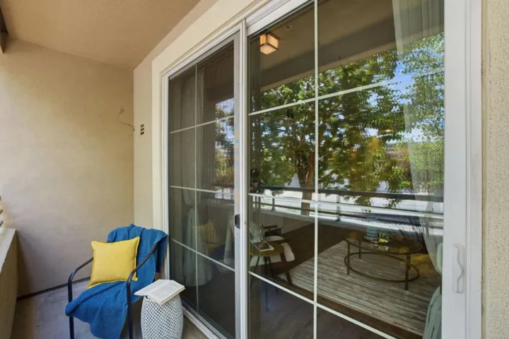 1388 Broadway 103, Millbrae, California 94030