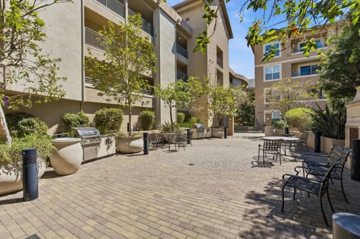 1388 Broadway 103, Millbrae, California 94030