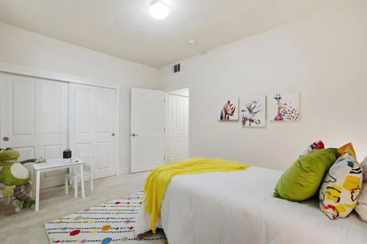 1388 Broadway 103, Millbrae, California 94030