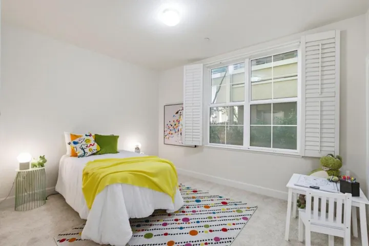 1388 Broadway 103, Millbrae, California 94030