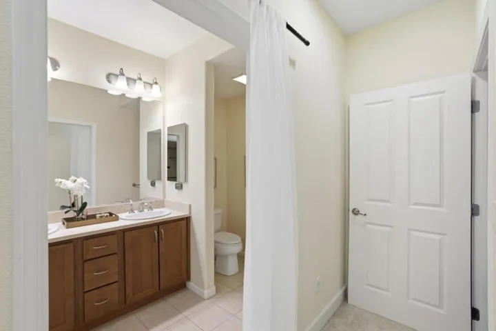 1388 Broadway 103, Millbrae, California 94030