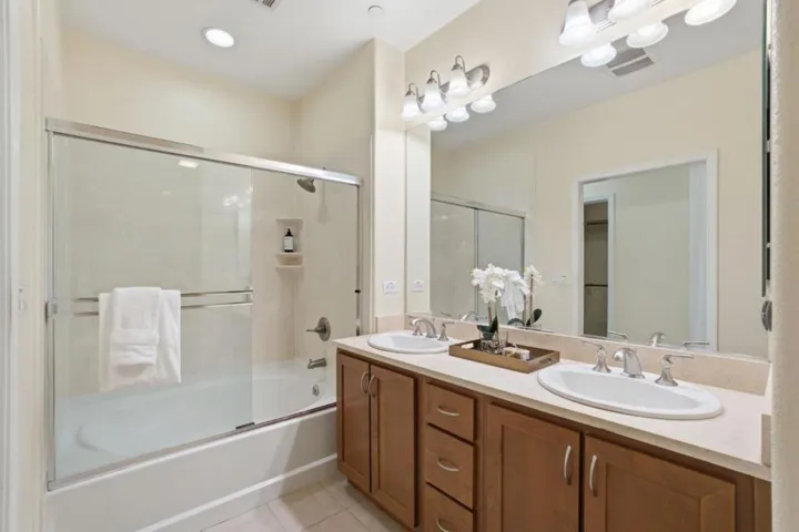 1388 Broadway 103, Millbrae, California 94030