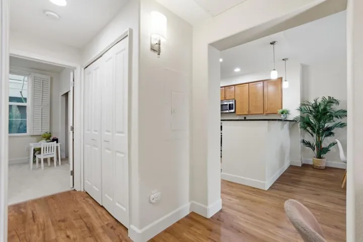 1388 Broadway 103, Millbrae, California 94030