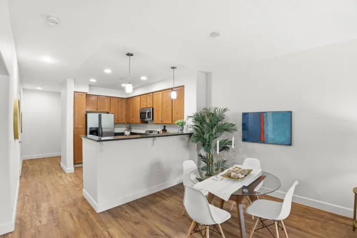 1388 Broadway 103, Millbrae, California 94030