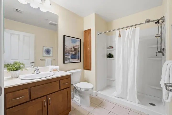 1388 Broadway 103, Millbrae, California 94030