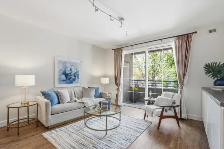 1388 Broadway 103, Millbrae, California 94030