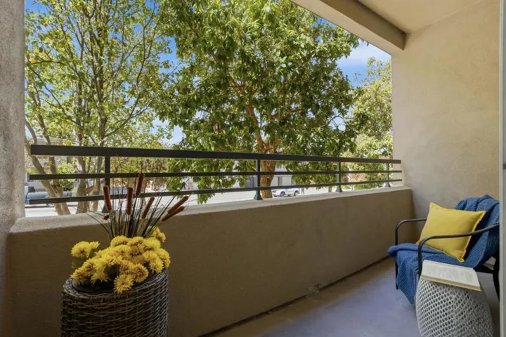 1388 Broadway 103, Millbrae, California 94030