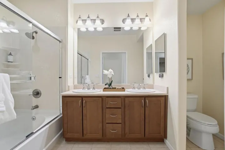 1388 Broadway 103, Millbrae, California 94030