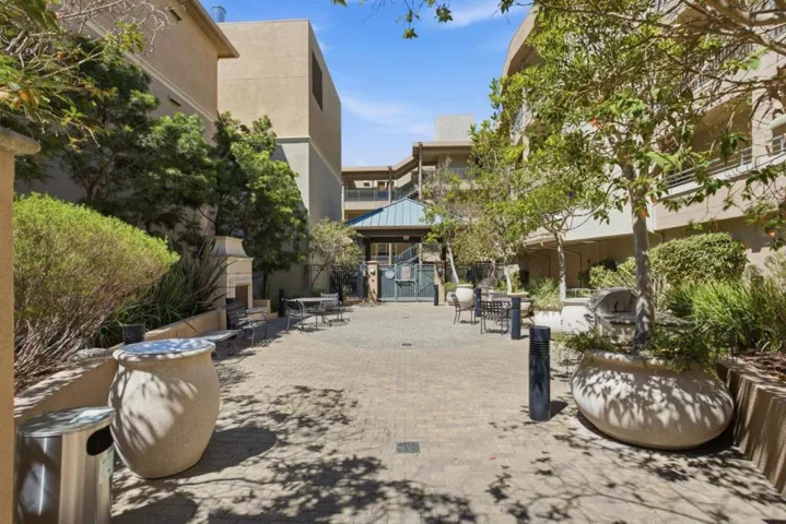 1388 Broadway 103, Millbrae, California 94030