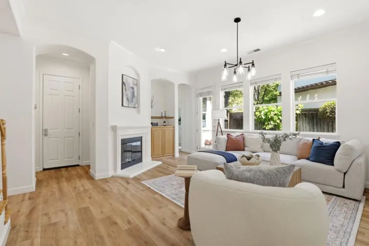 2521 Blairgowery Court, Gilroy, California 95020