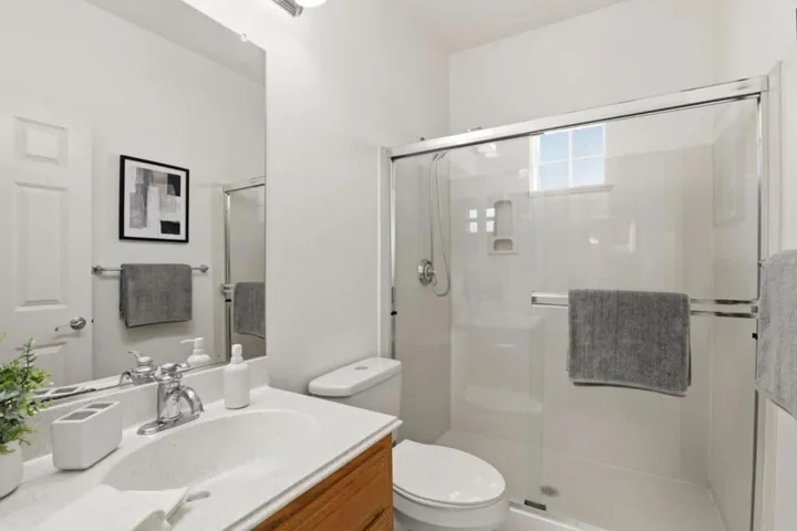 2521 Blairgowery Court, Gilroy, California 95020