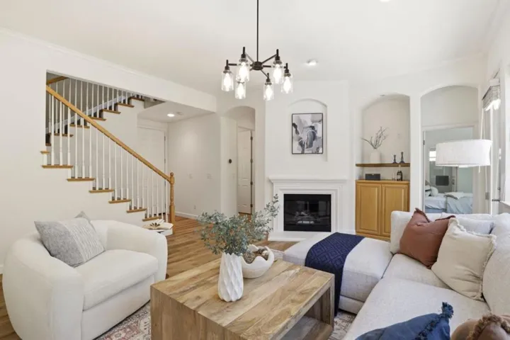 2521 Blairgowery Court, Gilroy, California 95020