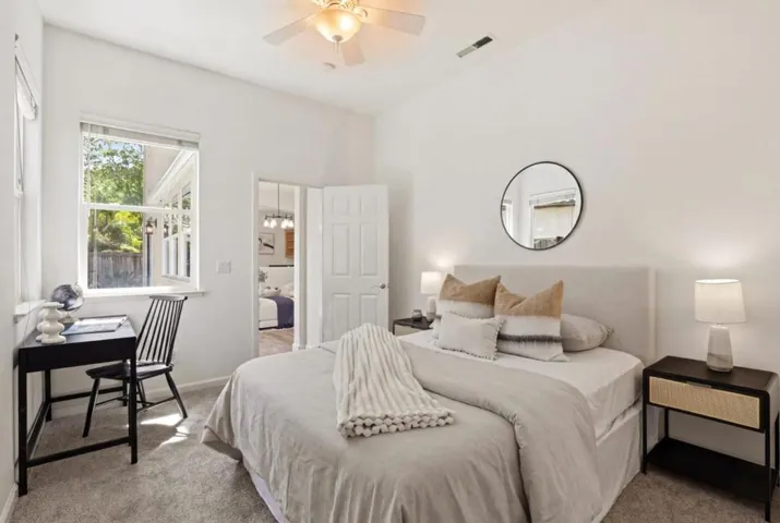 2521 Blairgowery Court, Gilroy, California 95020