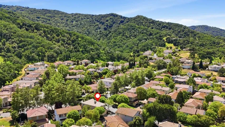 2521 Blairgowery Court, Gilroy, California 95020