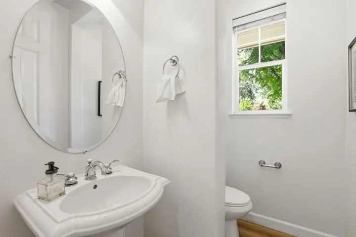 2521 Blairgowery Court, Gilroy, California 95020