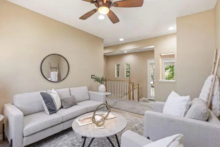 2521 Blairgowery Court, Gilroy, California 95020