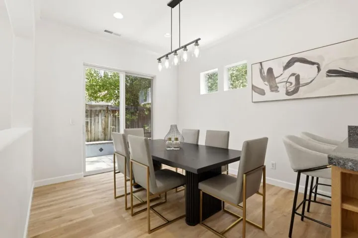 2521 Blairgowery Court, Gilroy, California 95020