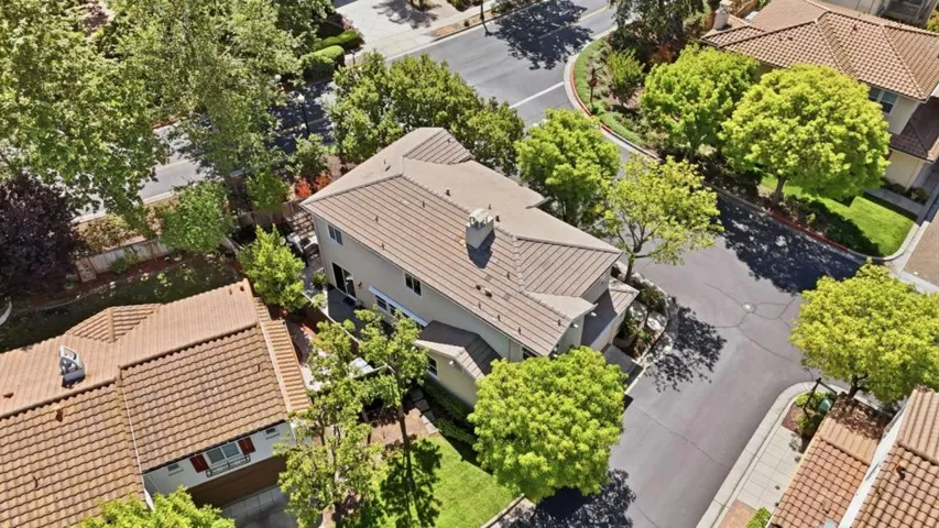 2521 Blairgowery Court, Gilroy, California 95020