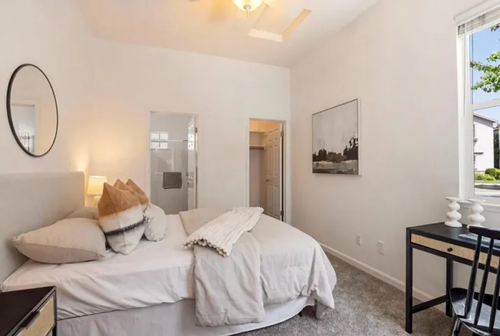 2521 Blairgowery Court, Gilroy, California 95020