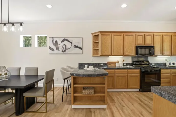 2521 Blairgowery Court, Gilroy, California 95020