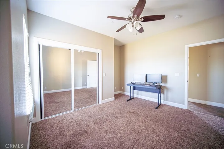 7043 Christie Lane, Colusa, California 95932