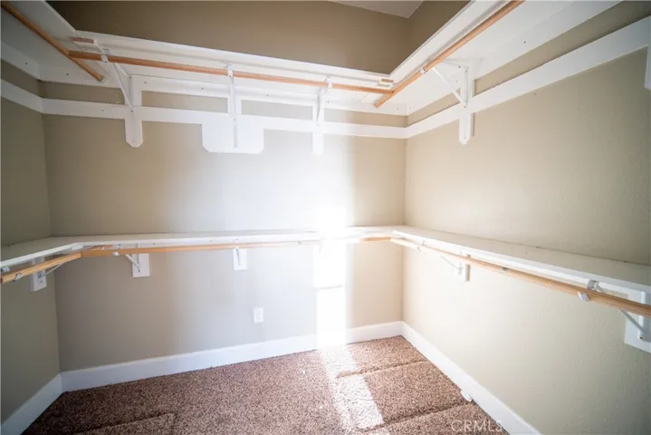 7043 Christie Lane, Colusa, California 95932