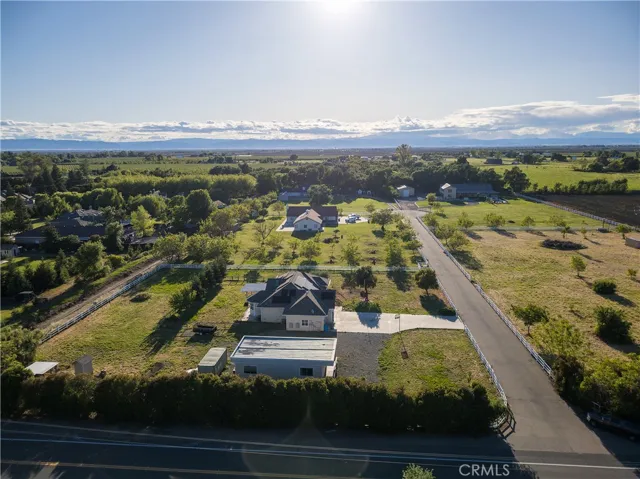 7043 Christie Lane, Colusa, California 95932