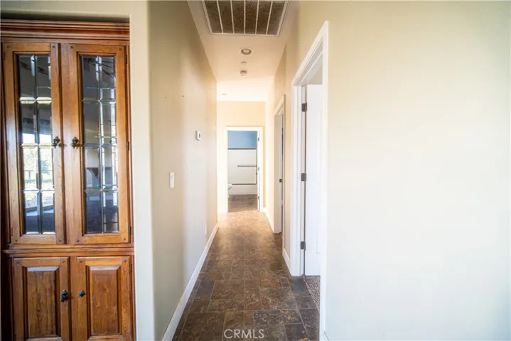 7043 Christie Lane, Colusa, California 95932
