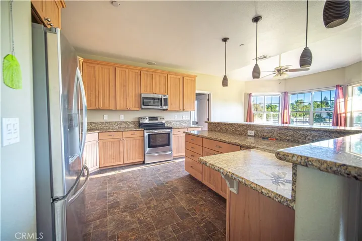 7043 Christie Lane, Colusa, California 95932