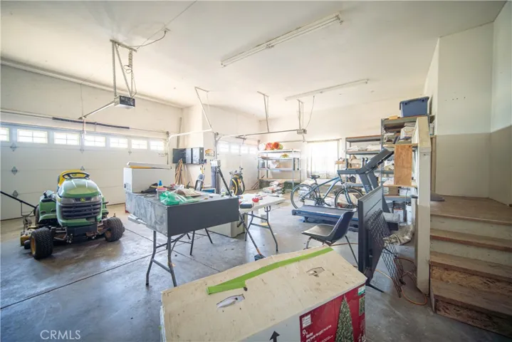 7043 Christie Lane, Colusa, California 95932