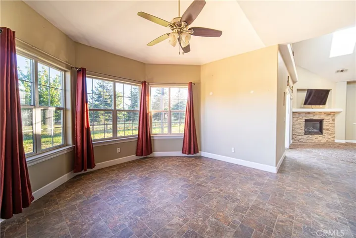 7043 Christie Lane, Colusa, California 95932