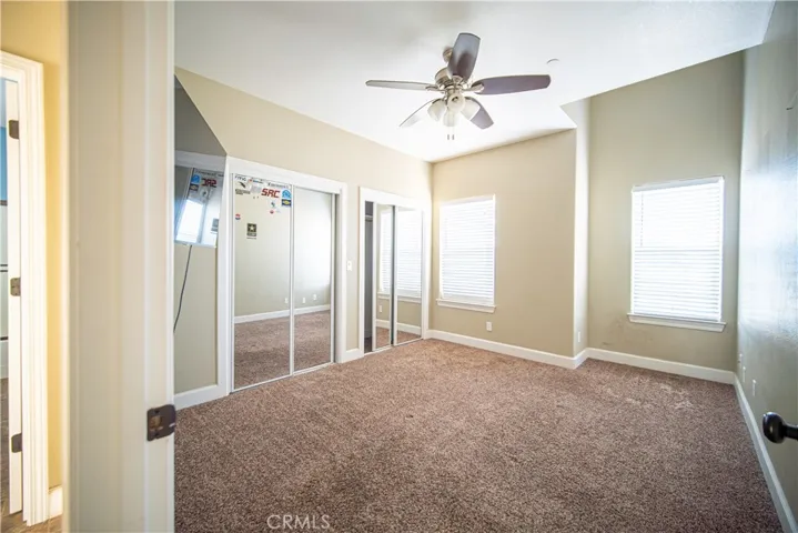 7043 Christie Lane, Colusa, California 95932