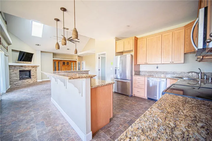 7043 Christie Lane, Colusa, California 95932