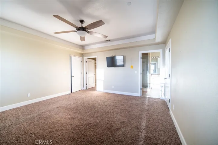 7043 Christie Lane, Colusa, California 95932