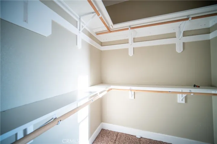 7043 Christie Lane, Colusa, California 95932