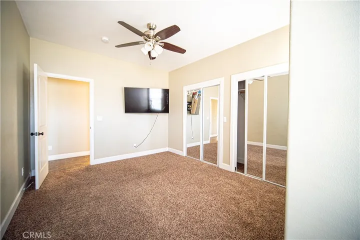 7043 Christie Lane, Colusa, California 95932