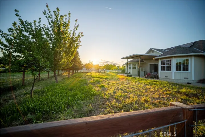 7043 Christie Lane, Colusa, California 95932