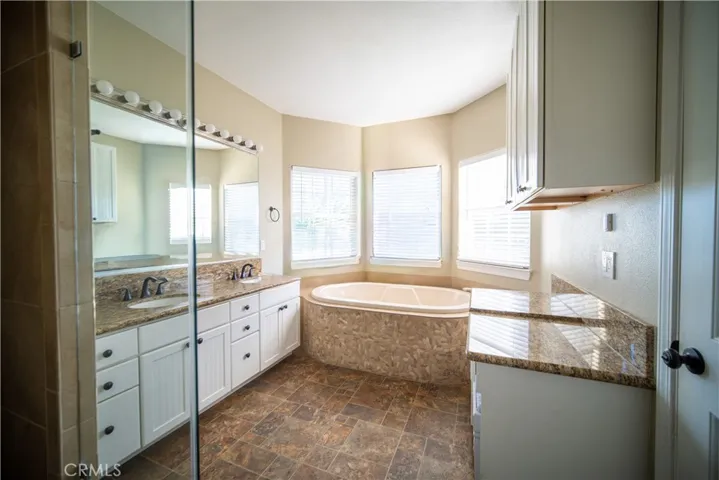 7043 Christie Lane, Colusa, California 95932