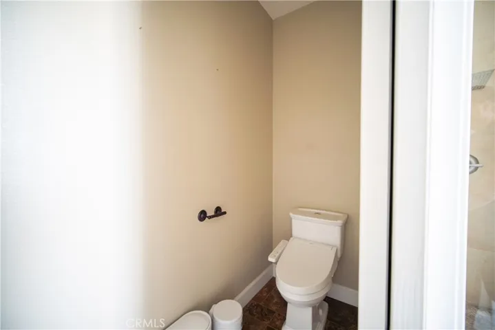 7043 Christie Lane, Colusa, California 95932