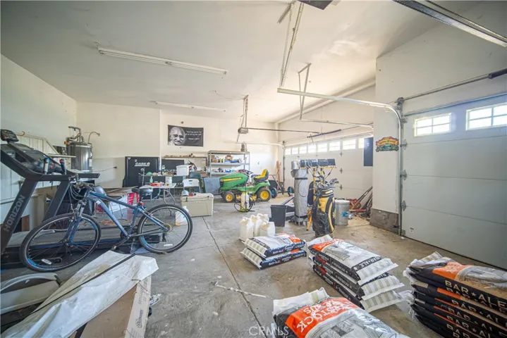 7043 Christie Lane, Colusa, California 95932